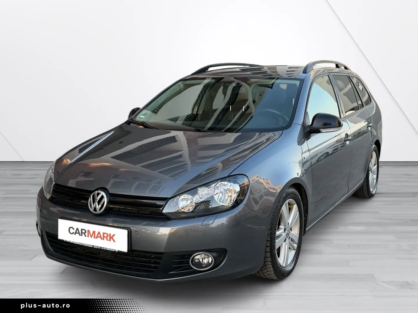 Volkswagen Golf Gen-Vii-2012-2020