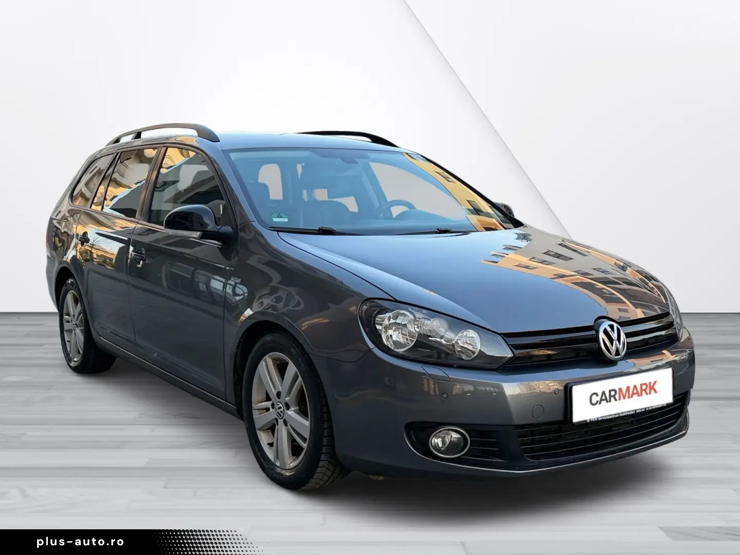 Volkswagen Golf Gen-Vii-2012-2020