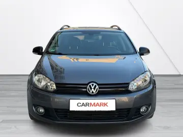 Volkswagen Golf Gen-Vii-2012-2020