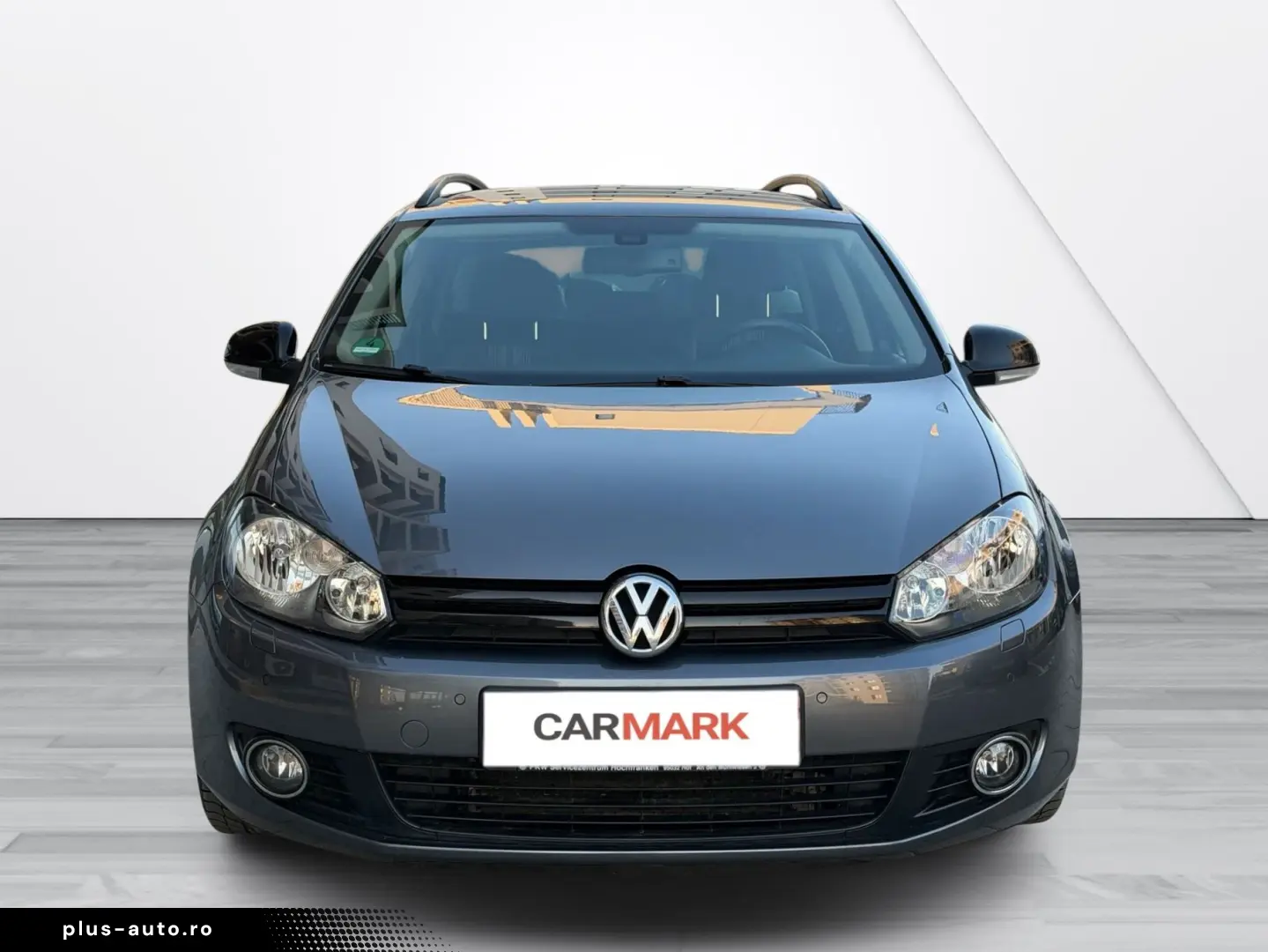 Volkswagen Golf Gen-Vii-2012-2020