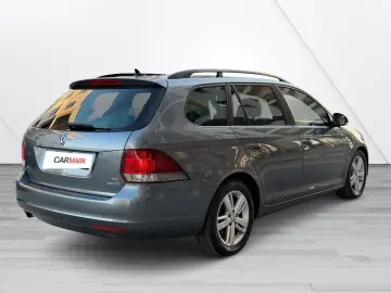 Volkswagen Golf Gen-Vii-2012-2020