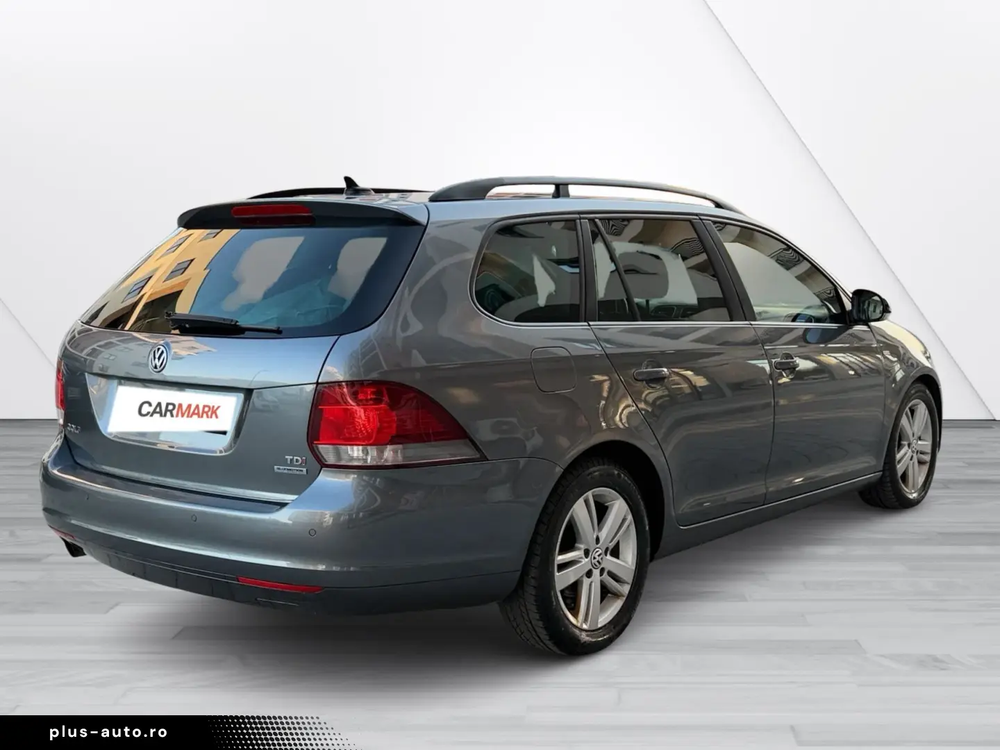 Volkswagen Golf Gen-Vii-2012-2020