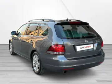 Volkswagen Golf Gen-Vii-2012-2020