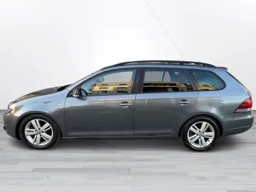 Volkswagen Golf Gen-Vii-2012-2020