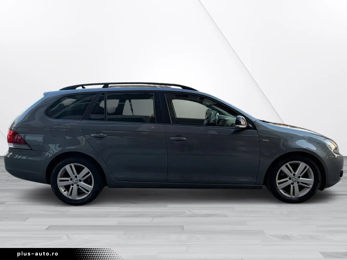 Volkswagen Golf Gen-Vii-2012-2020