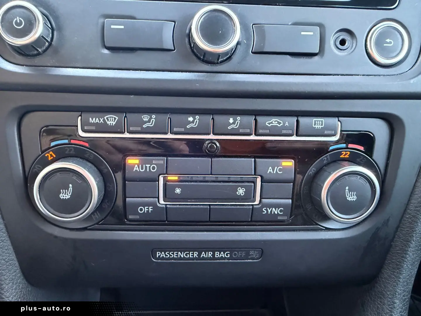 Volkswagen Golf Gen-Vii-2012-2020