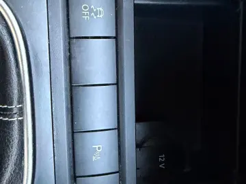 Volkswagen Golf Gen-Vii-2012-2020