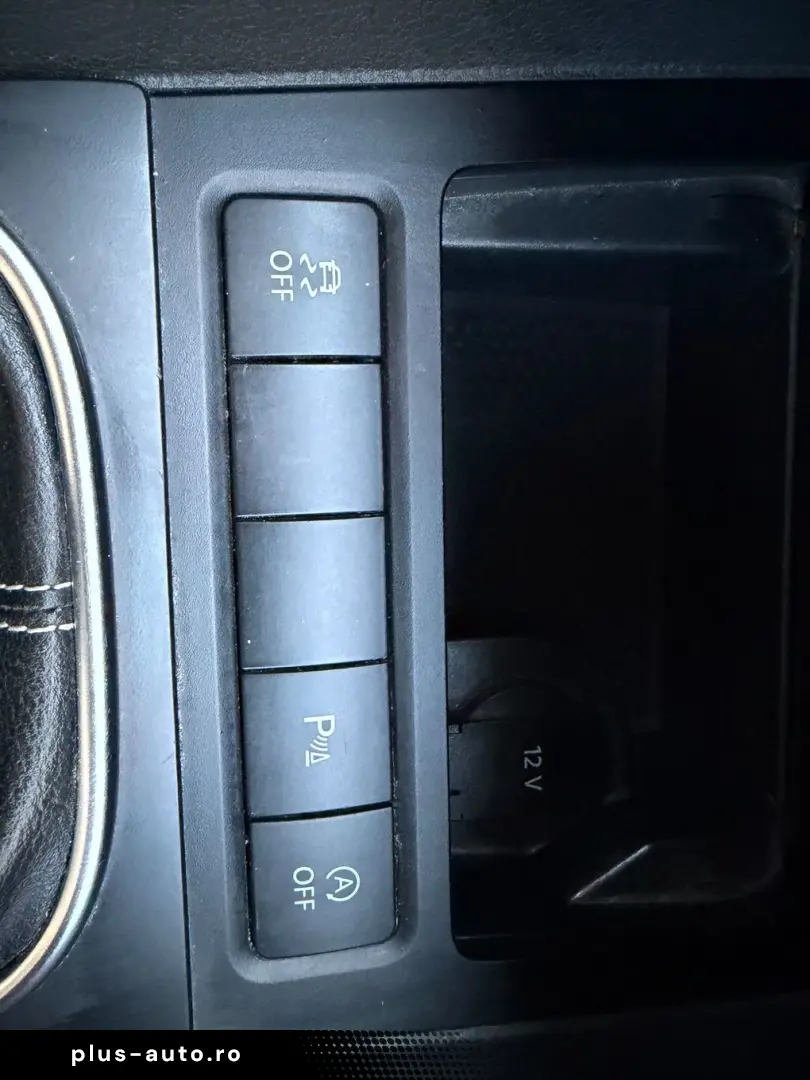 Volkswagen Golf Gen-Vii-2012-2020