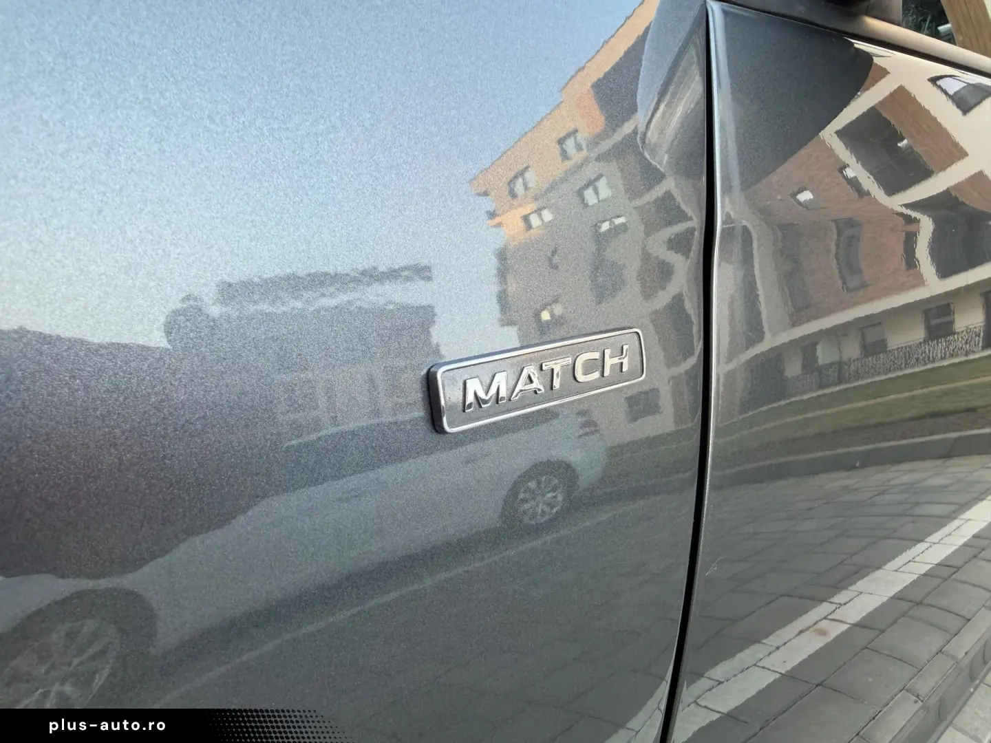 Volkswagen Golf Gen-Vii-2012-2020