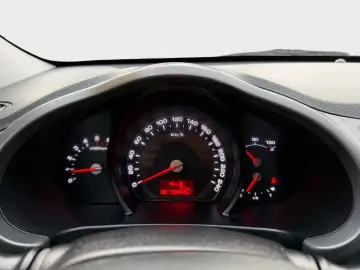 Kia Sportage Gen-Iii-2010-2016