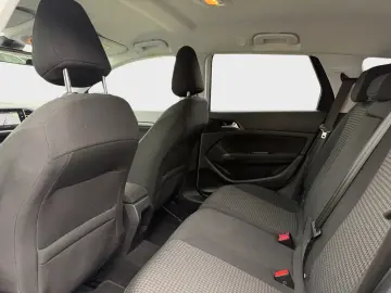 Peugeot 308 Gen-Ii-2013-2021