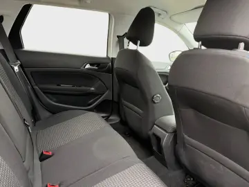 Peugeot 308 Gen-Ii-2013-2021