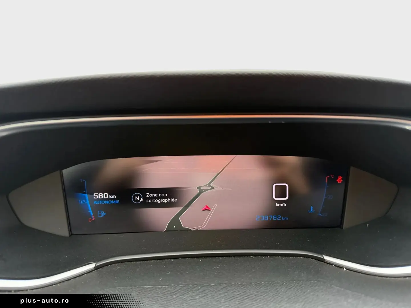 Peugeot 308 Gen-Ii-2013-2021