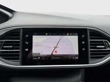 Peugeot 308 Gen-Ii-2013-2021