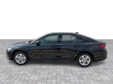 Škoda Octavia AMBITION 2.0 TDI DSG