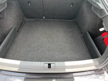 Škoda Octavia AMBITION 2.0 TDI DSG