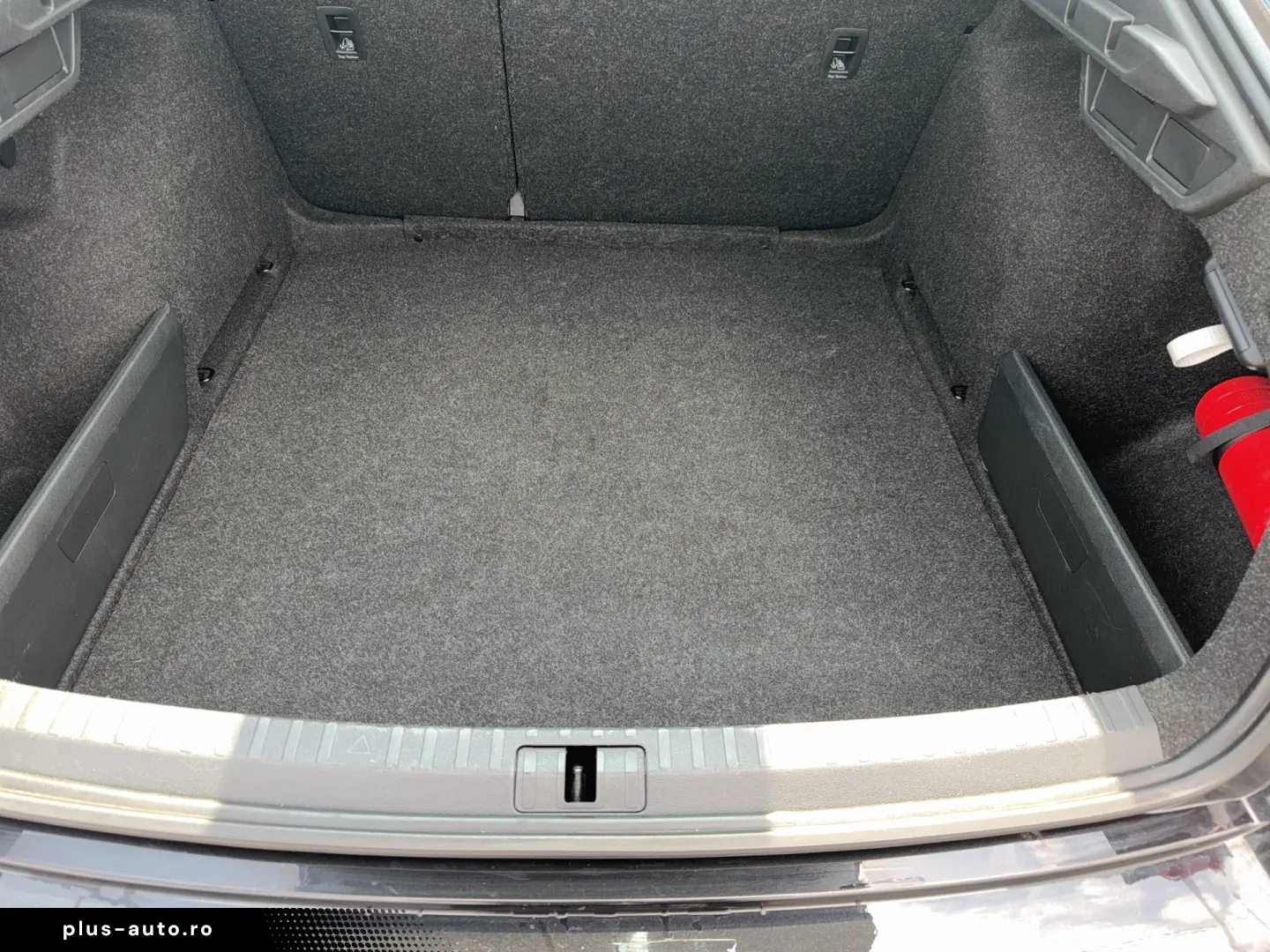 Škoda Octavia AMBITION 2.0 TDI DSG