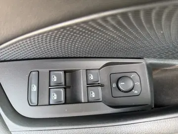 Škoda Octavia AMBITION 2.0 TDI DSG