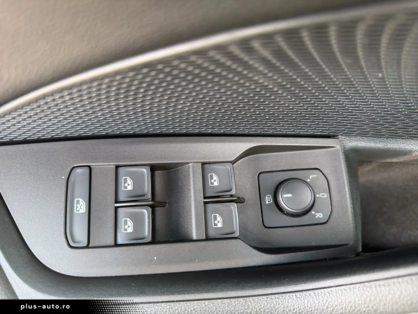 Škoda Octavia AMBITION 2.0 TDI DSG