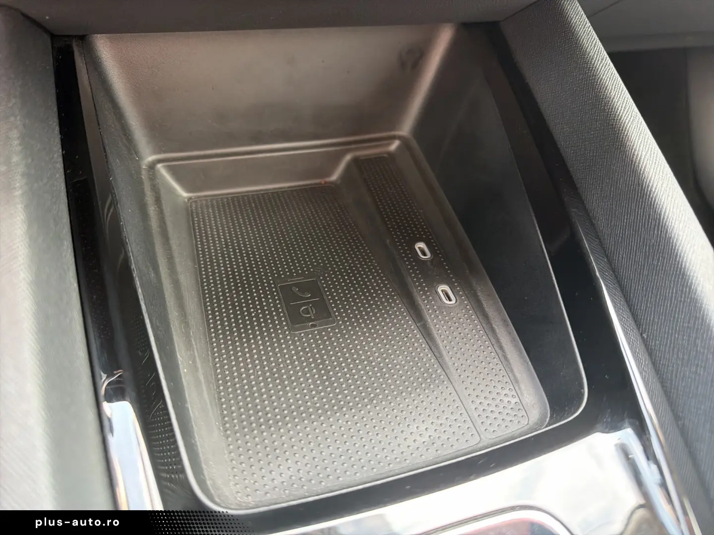 Škoda Octavia AMBITION 2.0 TDI DSG