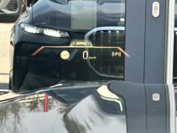 BMW X7 xDrive40d MHEV 2023