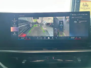 BMW X7 xDrive40d MHEV 2023