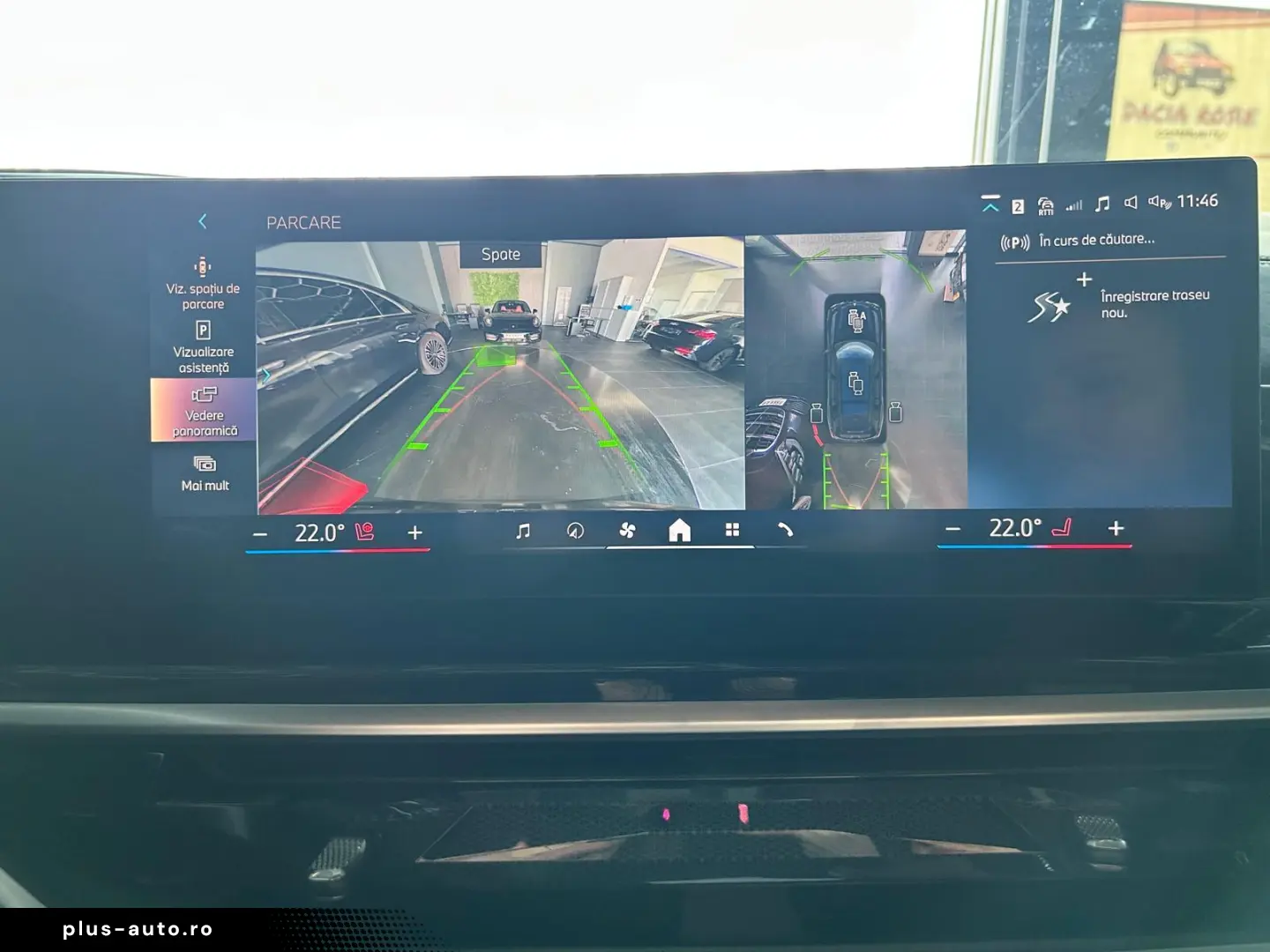 BMW X7 xDrive40d MHEV 2023