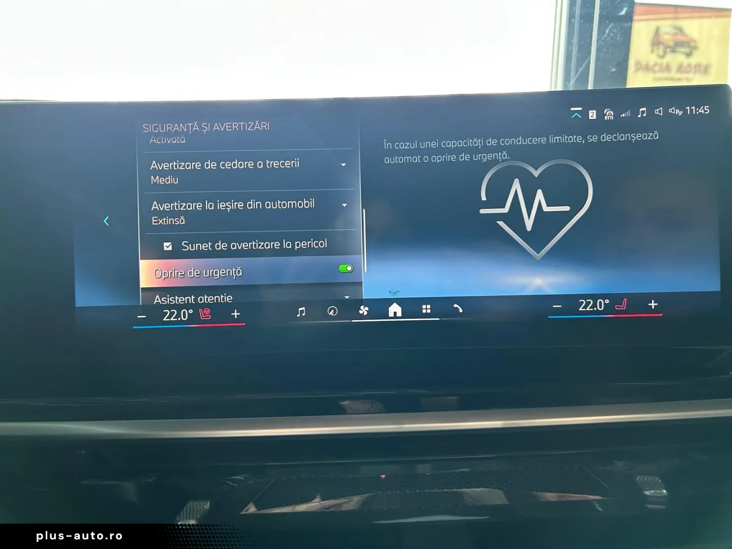 BMW X7 xDrive40d MHEV 2023