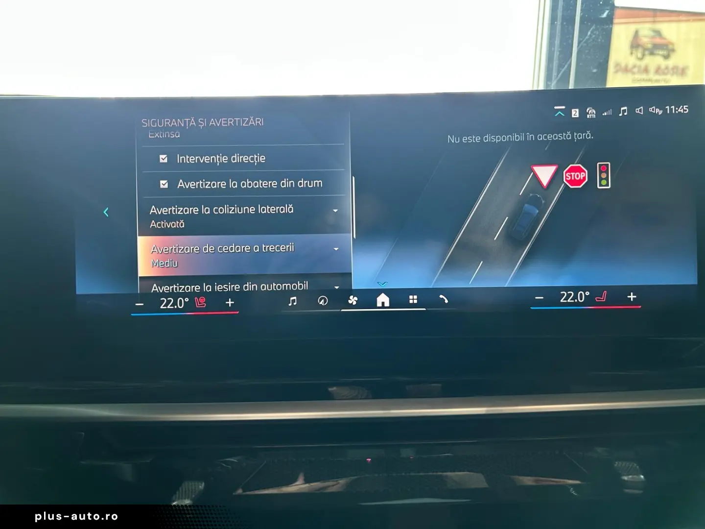 BMW X7 xDrive40d MHEV 2023