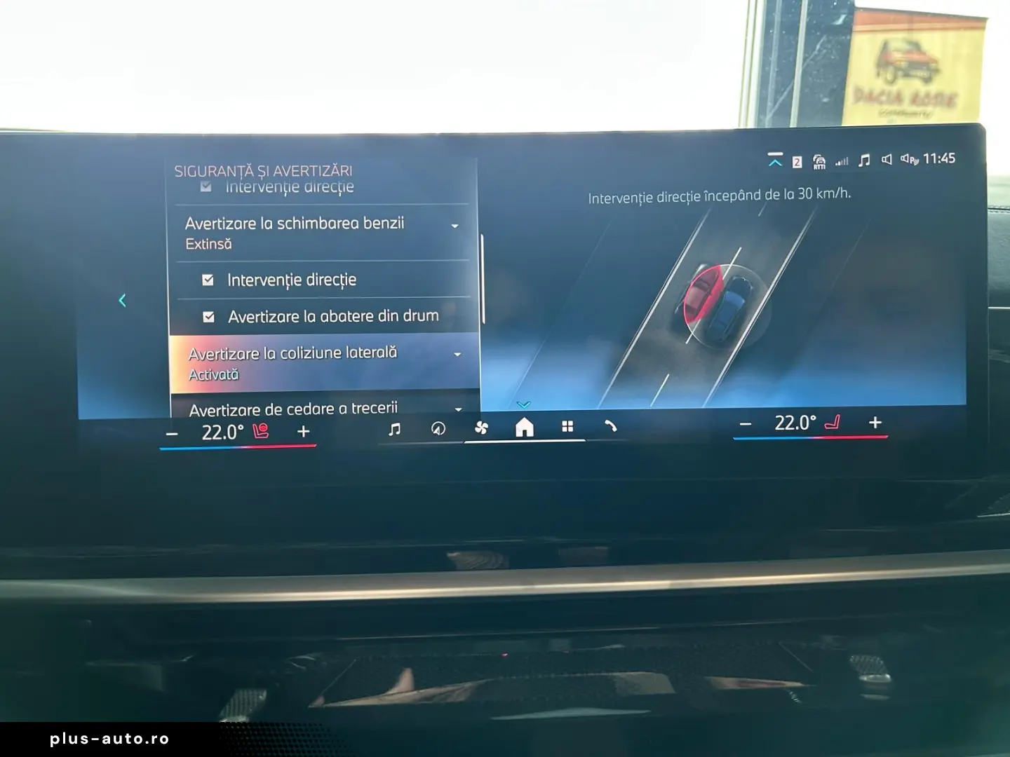 BMW X7 xDrive40d MHEV 2023