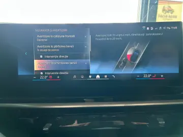 BMW X7 xDrive40d MHEV 2023