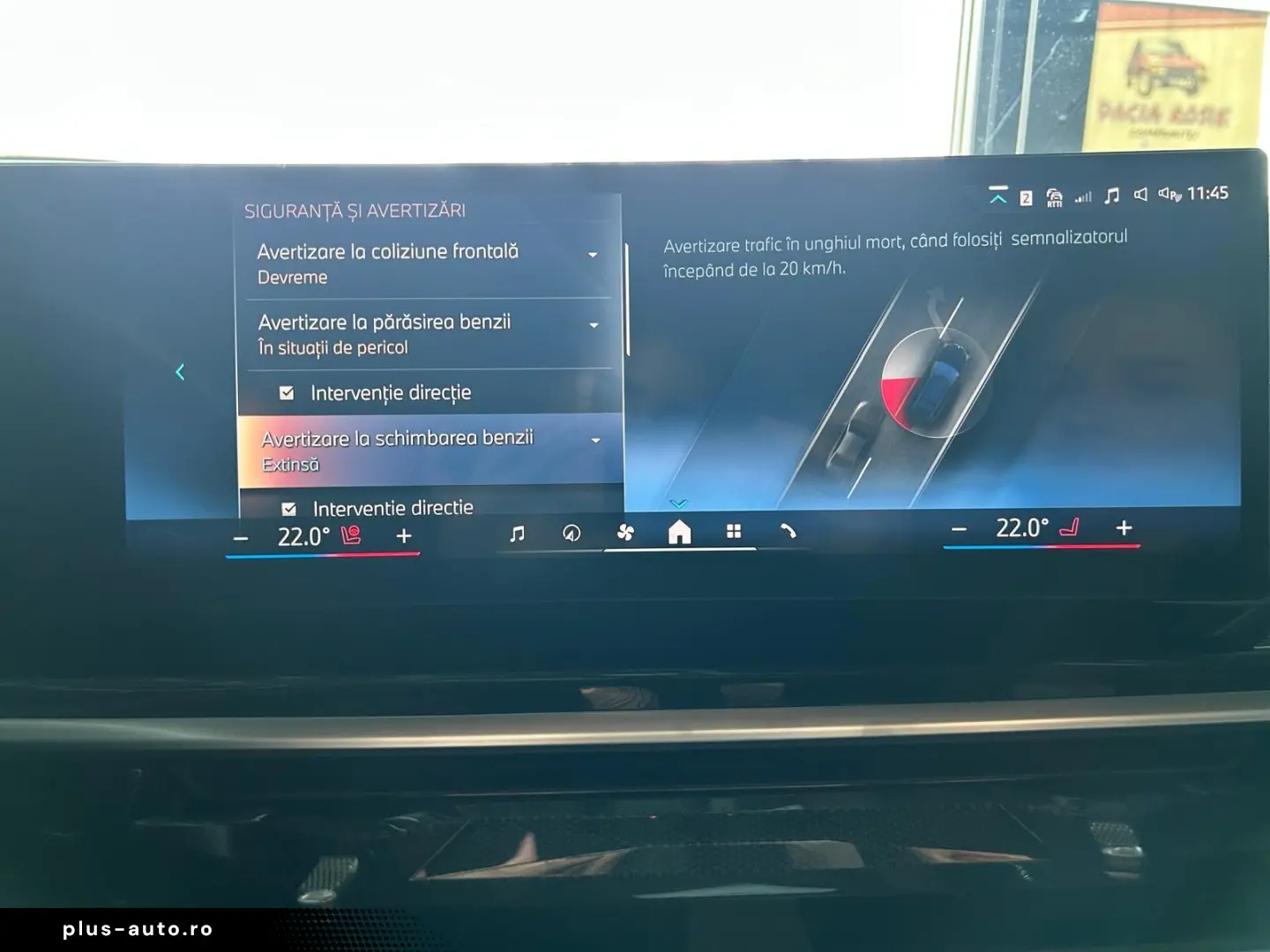 BMW X7 xDrive40d MHEV 2023