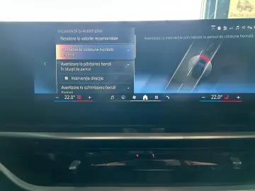 BMW X7 xDrive40d MHEV 2023