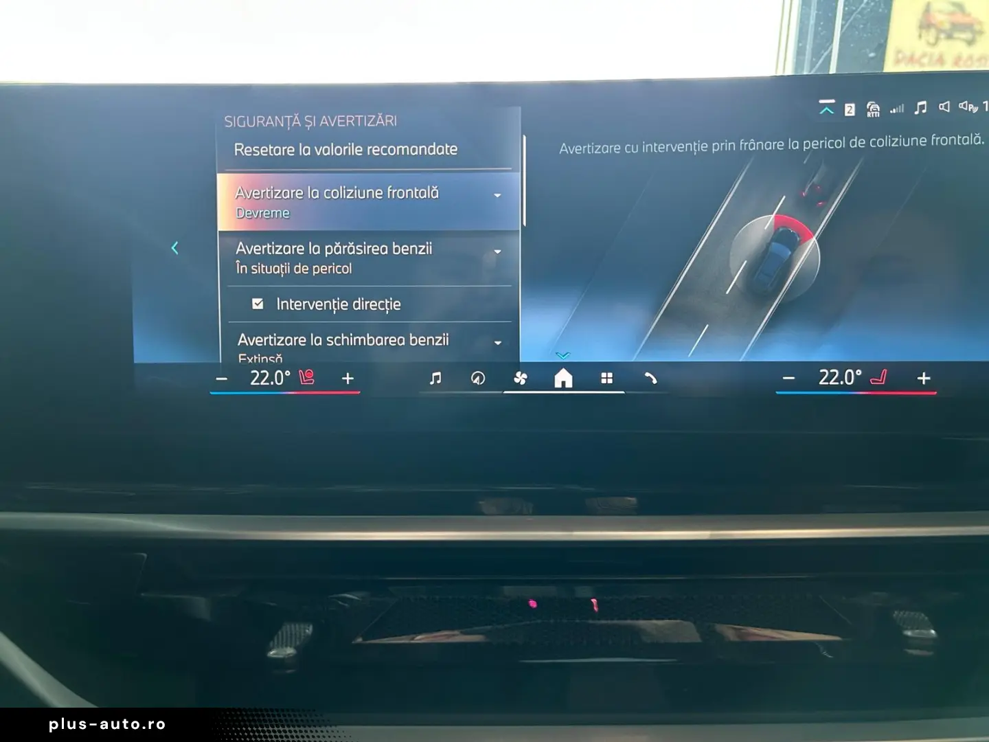 BMW X7 xDrive40d MHEV 2023