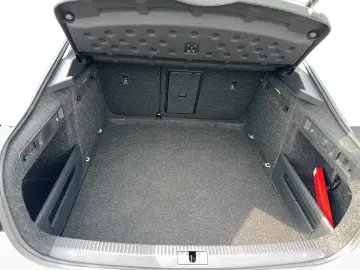 Škoda Superb AMBITION 2.0 TDI DSG