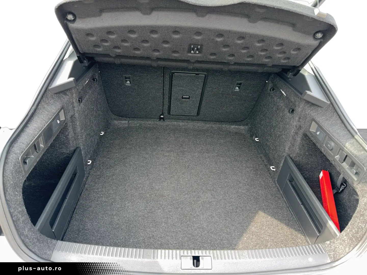 Škoda Superb AMBITION 2.0 TDI DSG