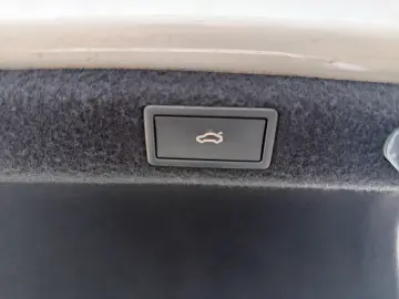 Škoda Superb AMBITION 2.0 TDI DSG