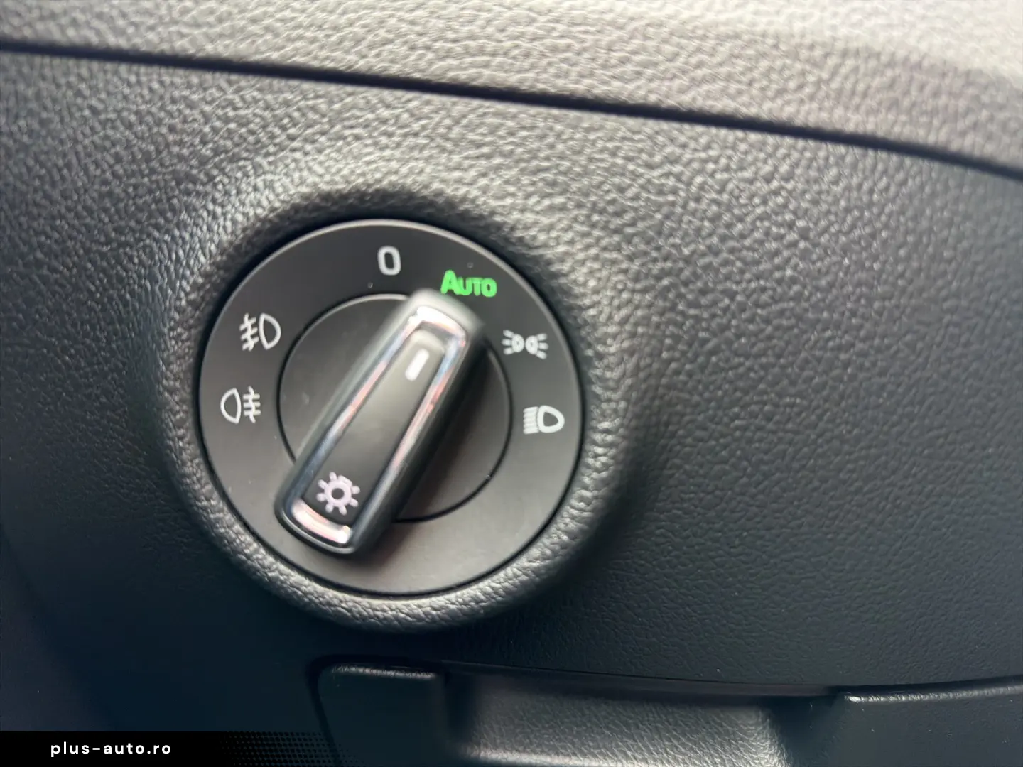 Škoda Superb AMBITION 2.0 TDI DSG