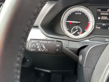 Škoda Superb AMBITION 2.0 TDI DSG