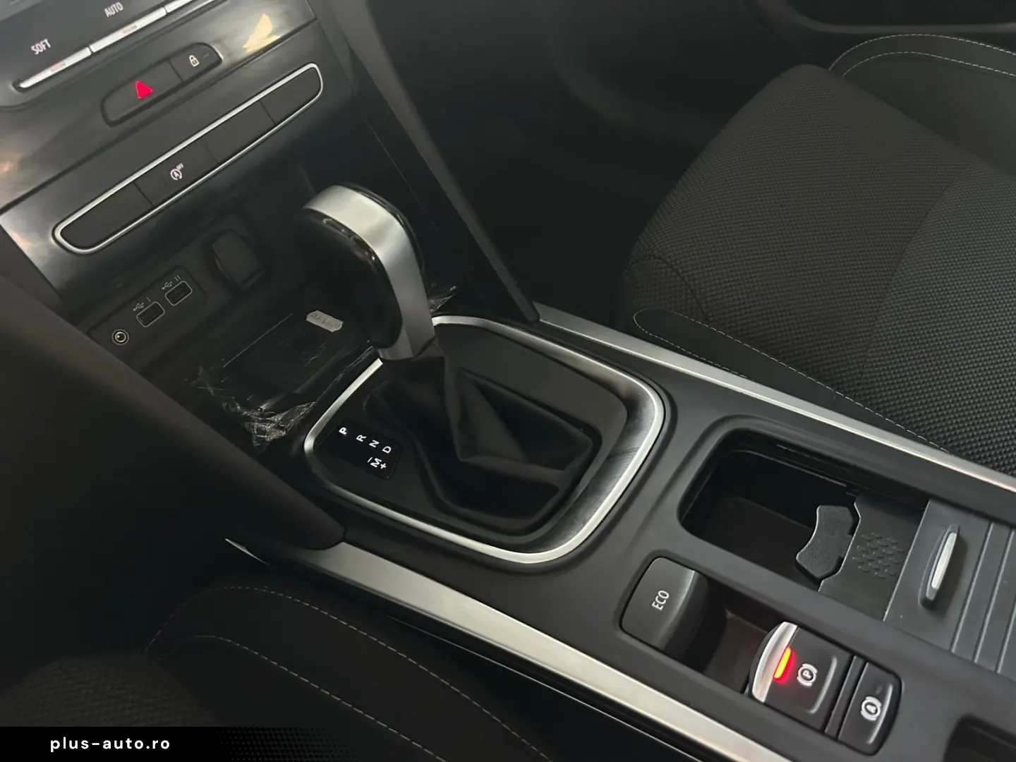 Renault Megane TCe 140 EDC GPF Zen 2023