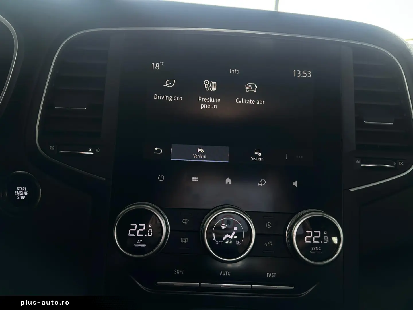 Renault Megane TCe 140 EDC GPF Zen 2023