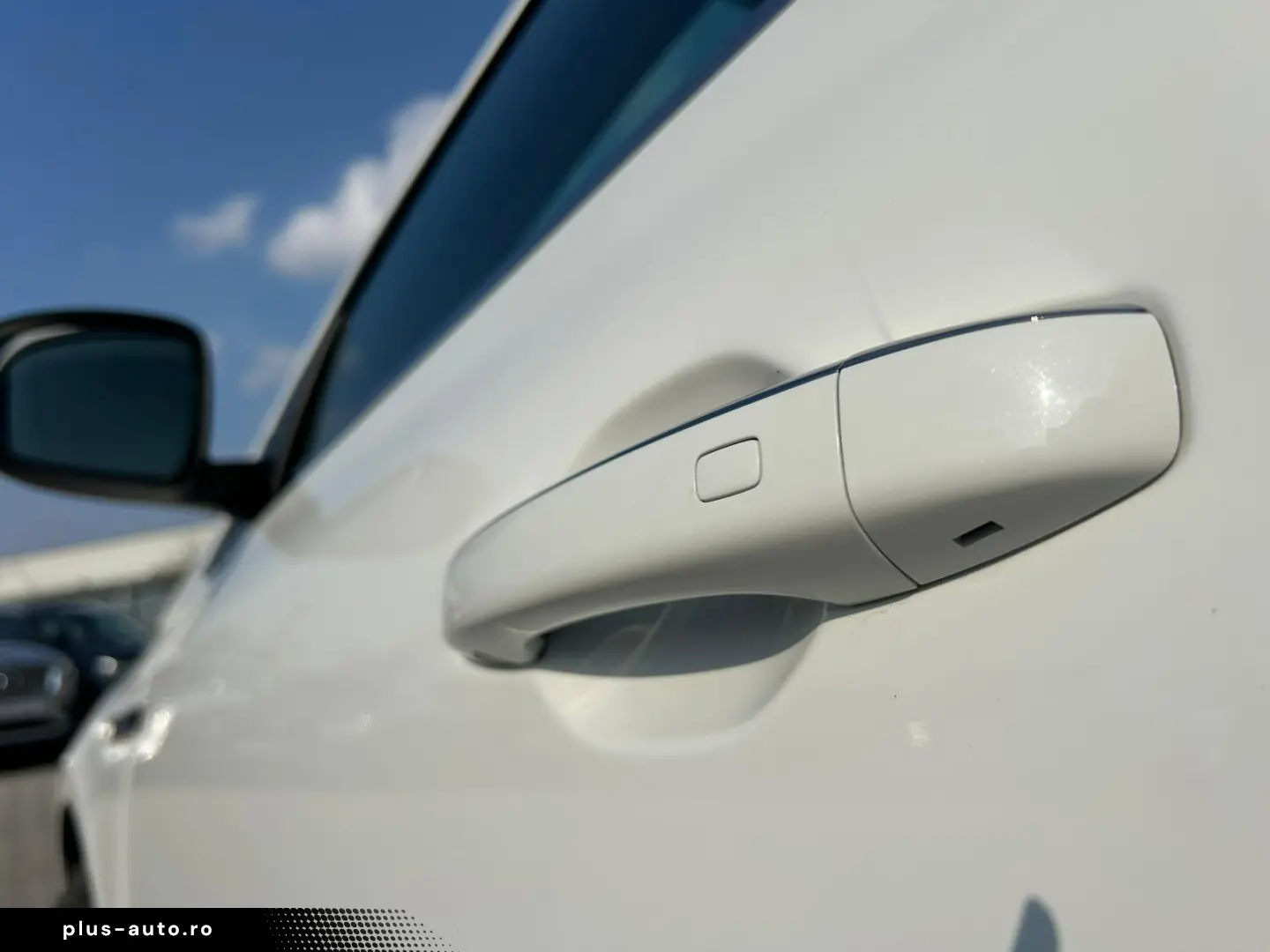 Renault Megane TCe 140 EDC GPF Zen 2023