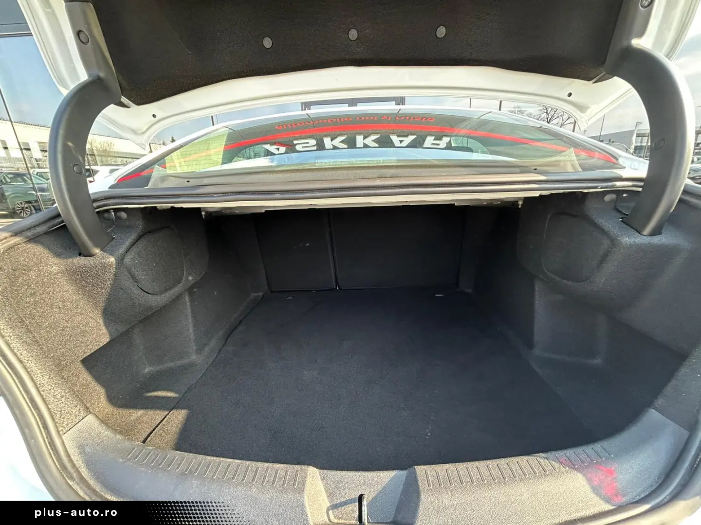 Renault Megane TCe 140 EDC GPF Zen 2023