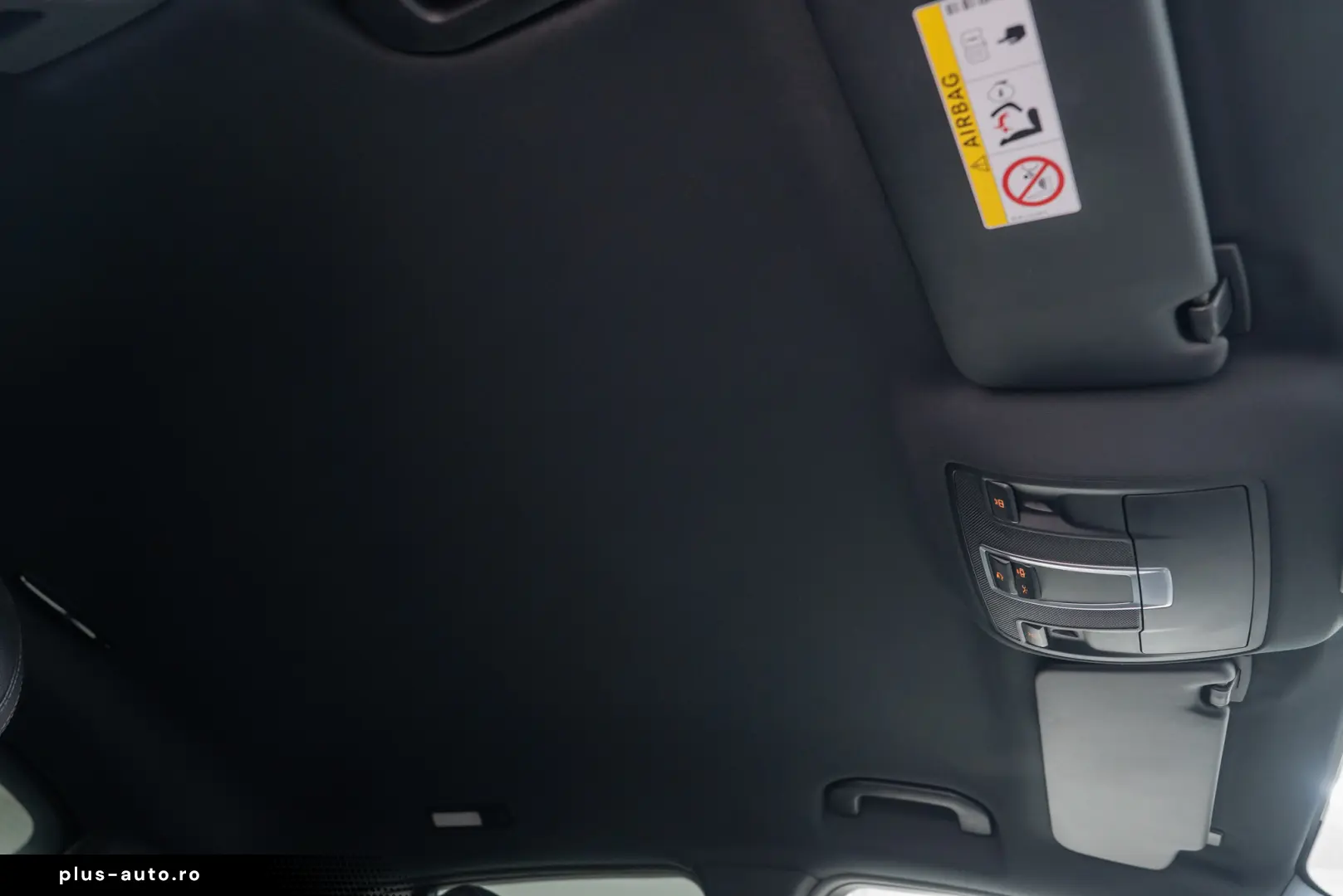 Mercedes-Benz GLE 350 D 4Matic