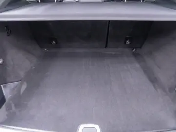 Mercedes-Benz GLE 350 D 4Matic