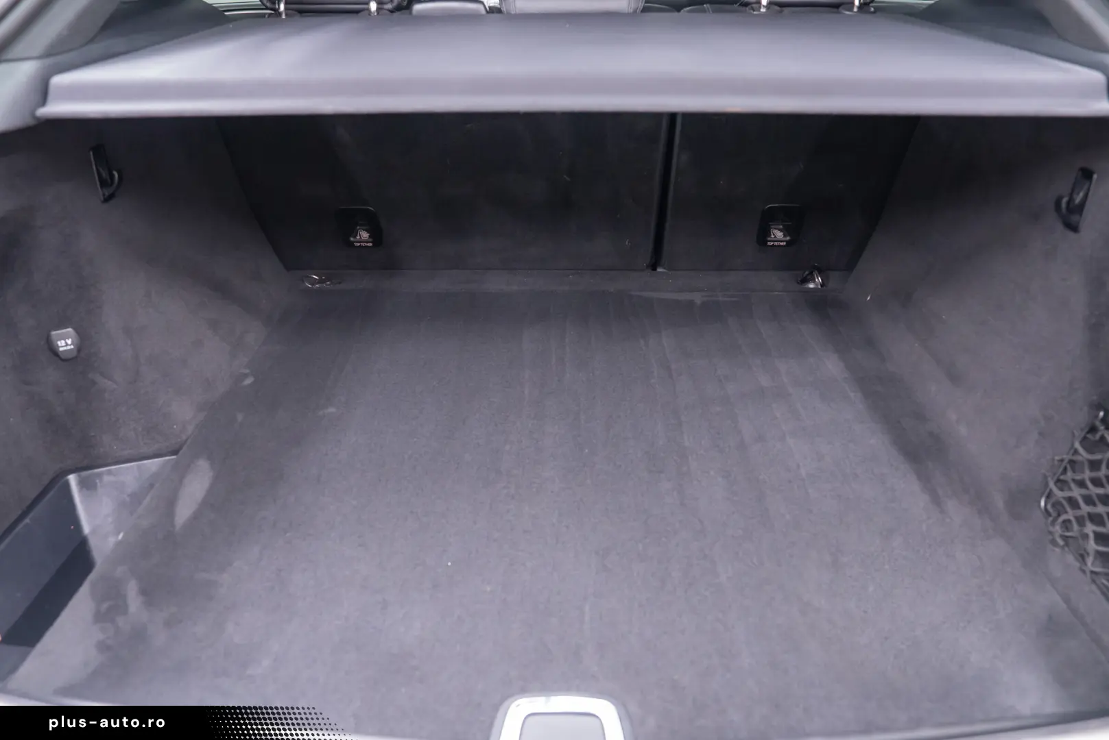 Mercedes-Benz GLE 350 D 4Matic