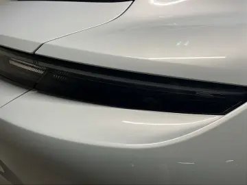 PORSCHE Taycan 4S Sport Turismo  HA-Lenkung  Head-Up  BO