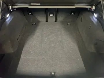 PORSCHE Taycan 4S Sport Turismo  HA-Lenkung  Head-Up  BO