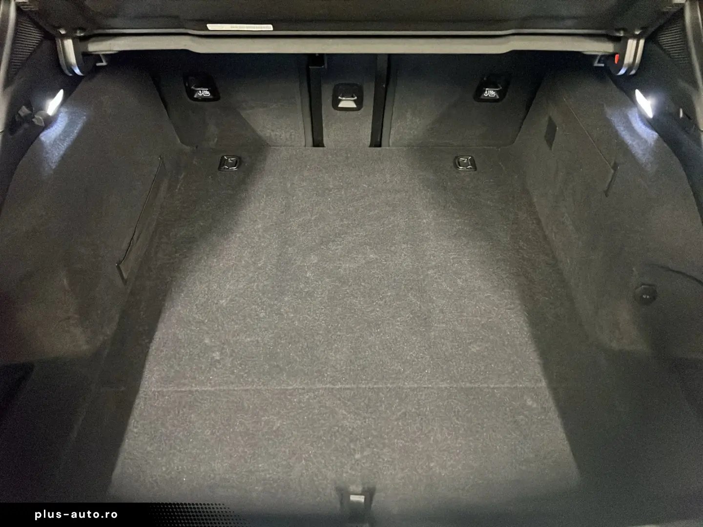 PORSCHE Taycan 4S Sport Turismo  HA-Lenkung  Head-Up  BO