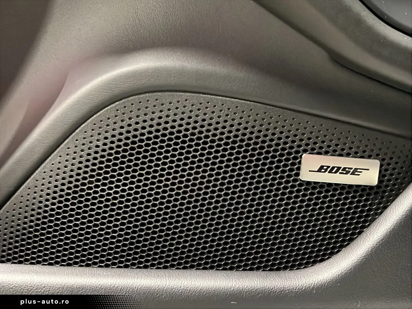 PORSCHE Taycan 4S Sport Turismo  HA-Lenkung  Head-Up  BO